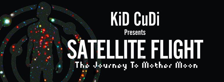 kid cudi satellite flight: the journey to mother moon zip